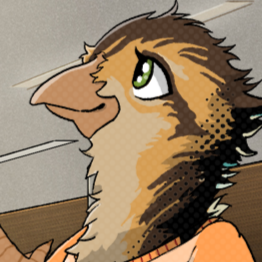 Zzzzz 1780105934eline — Furry Visual Novels Played option 320