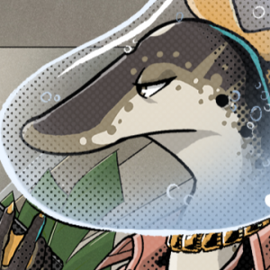 Zzzzz 1780105934emiel — Furry Visual Novels Played option 321
