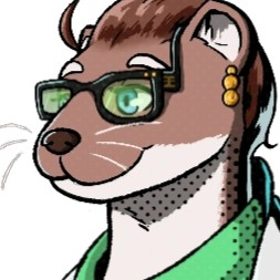 Zzzzz 1780105934fenna Van Houwelinck — Furry Visual Novels Played option 322