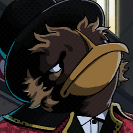 Zzzzz 1780105934finch — Furry Visual Novels Played option 324