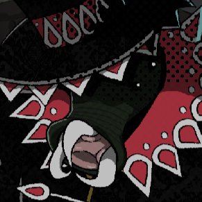 Zzzzz 1780105934leech — Furry Visual Novels Played option 325