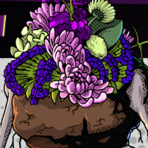Zzzzz 1780105934plant Creature 1 — Furry Visual Novels Played option 331
