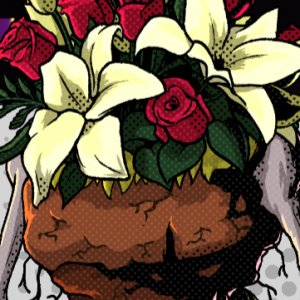 Zzzzz 1780105934plant Creature 2 — Furry Visual Novels Played option 332
