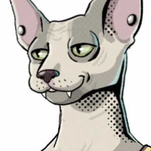 Zzzzz 1780105935lou Ebbert — Furry Visual Novels Played option 326