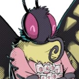 Zzzzz 1780105935max De Vos — Furry Visual Novels Played option 328