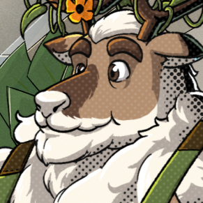 Zzzzz 1780105935mayor — Furry Visual Novels Played option 329
