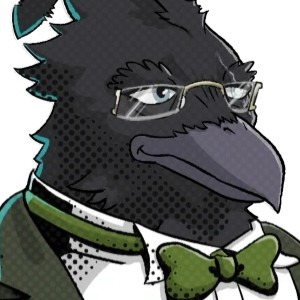 Zzzzz 1780105935milo Drozdov — Furry Visual Novels Played option 330