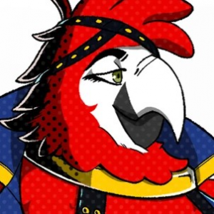 Zzzzz 1780105935polly — Furry Visual Novels Played option 333
