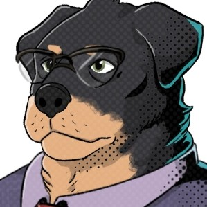 Zzzzz 1780105935raoul Brevard — Furry Visual Novels Played option 334