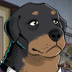 Zzzzz 1780105935rosalie Brevard — Furry Visual Novels Played option 335