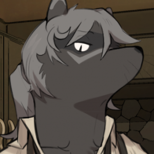 Zzzzz 1780106084chek — Furry Visual Novels Played option 337