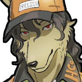 Zzzzz 1780106084clerk — Furry Visual Novels Played option 338