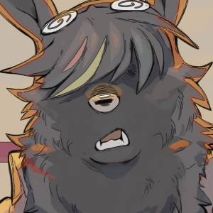 Zzzzz 1780106084frisco — Furry Visual Novels Played option 339