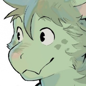 Zzzzz 1780106084goblin — Furry Visual Novels Played option 340