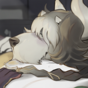 Zzzzz 1780106084goliath — Furry Visual Novels Played option 341