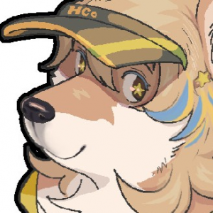 Zzzzz 1780106085heli Coworker — Furry Visual Novels Played option 342