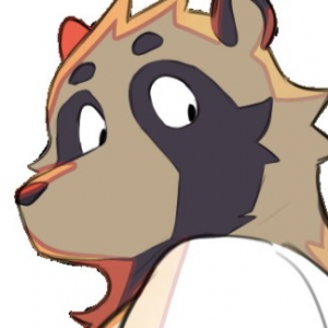 Zzzzz 1780106085howl — Furry Visual Novels Played option 344
