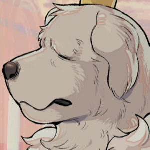 Zzzzz 1780106085king — Furry Visual Novels Played option 345