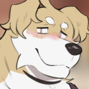 Zzzzz 1780106085ross — Furry Visual Novels Played option 346