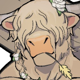 Zzzzz 1780106085tes — Furry Visual Novels Played option 347