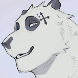 Zzzzz 1780106085whitman — Furry Visual Novels Played option 348
