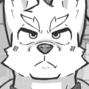 Zzzzz 1780106131akuma Ishikoro — Furry Visual Novels Played option 358