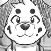 Zzzzz 1780106131gorou — Furry Visual Novels Played option 359