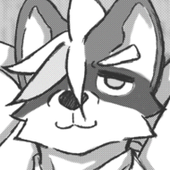 Zzzzz 1780106131udon Kazuma — Furry Visual Novels Played option 361
