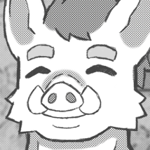 Zzzzz 1780106131watanabe — Furry Visual Novels Played option 362