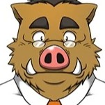 Zzzzz 1780106179botan Akagane — Furry Visual Novels Played option 444