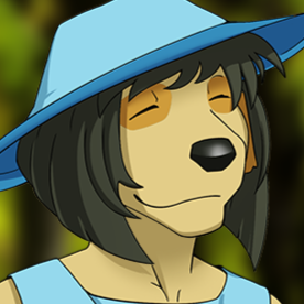 Zzzzz 1780106179chiyo Takahara — Furry Visual Novels Played option 445