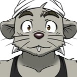 Zzzzz 1780106179chuukichi Mori — Furry Visual Novels Played option 446
