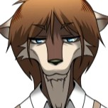 Zzzzz 1780106179gaku Kodori — Furry Visual Novels Played option 448