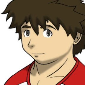 Zzzzz 1780106179hiroyuki Nishimura — Furry Visual Novels Played option 450