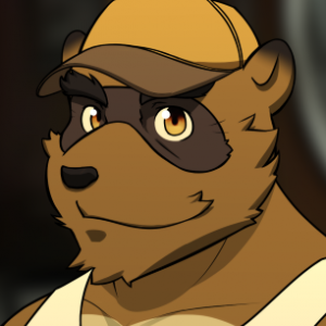 Zzzzz 1780106179hyousuke Kuri — Furry Visual Novels Played option 451