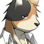 Zzzzz 1780106179jun Nekonishi — Furry Visual Novels Played option 452