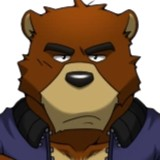Zzzzz 1780106179juuichi Mikazuki — Furry Visual Novels Played option 453