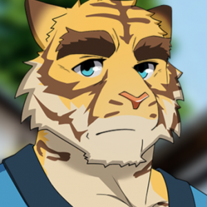 Zzzzz 1780106179kazuo Ooshima — Furry Visual Novels Played option 454