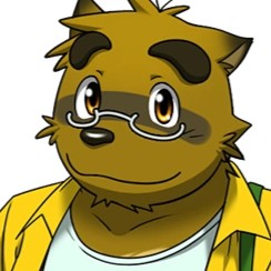 Zzzzz 1780106179kounosuke Kuri — Furry Visual Novels Played option 456