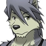 Zzzzz 1780106179kouya Aotsuki — Furry Visual Novels Played option 457