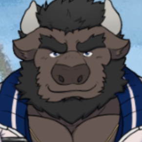 Zzzzz 1780106179kuroda — Furry Visual Novels Played option 458