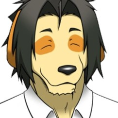 Zzzzz 1780106179kyouji Takahara — Furry Visual Novels Played option 459