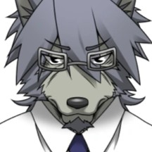 Zzzzz 1780106179mitsuhisa Aotsuki — Furry Visual Novels Played option 460