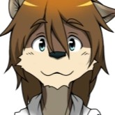 Zzzzz 1780106179nanafuse — Furry Visual Novels Played option 461