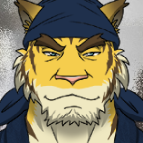Zzzzz 1780106179satoru Ooshima — Furry Visual Novels Played option 462