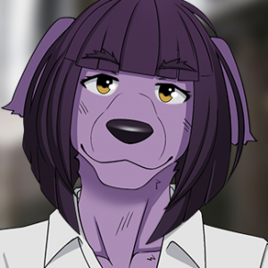Zzzzz 1780106179sayuri Tachibana — Furry Visual Novels Played option 463
