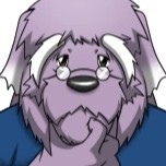 Zzzzz 1780106179shigure Tachibana — Furry Visual Novels Played option 464