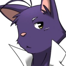 Zzzzz 1780106180shin Kuroi — Furry Visual Novels Played option 465