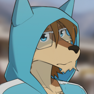 Zzzzz 1780106180shun Kodori Homecoming — Furry Visual Novels Played option 468