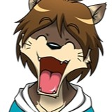 Zzzzz 1780106180shun Kodori — Furry Visual Novels Played option 467